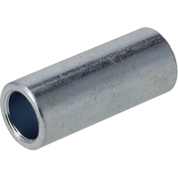 Stiga Buchsen OE F&G - 1134156504 - Buchse