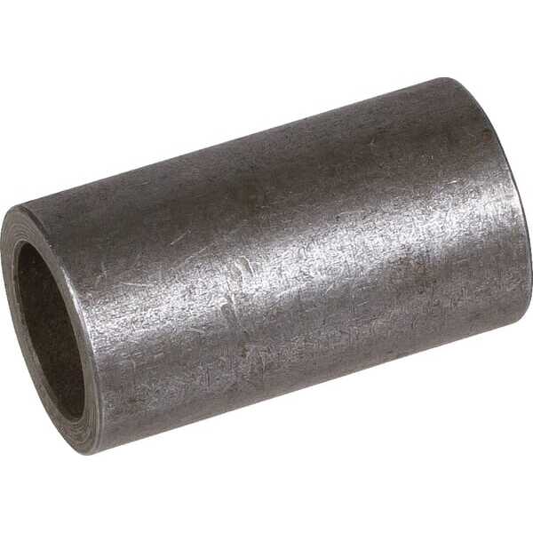 Stiga Buchsen OE F&G - 1134156506 - Buchse
