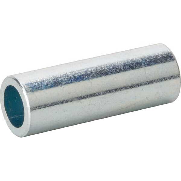 Stiga Buchsen OE F&G - 1134156516 - Distanzbuchse