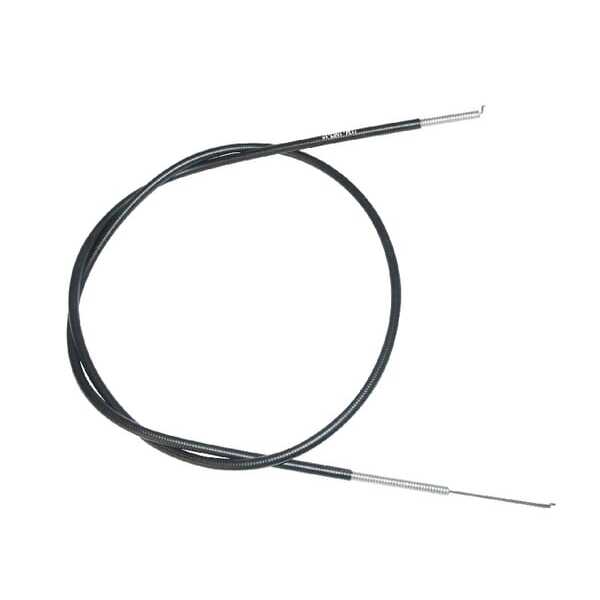 Honda BeschleunigerkabelÜbersichtOE - 1134159712 - Gaszug