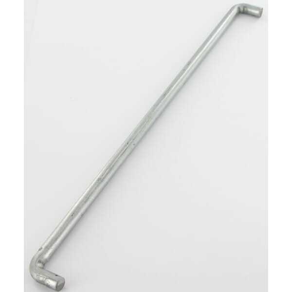 Stiga OE - 1134183302 - Strebe