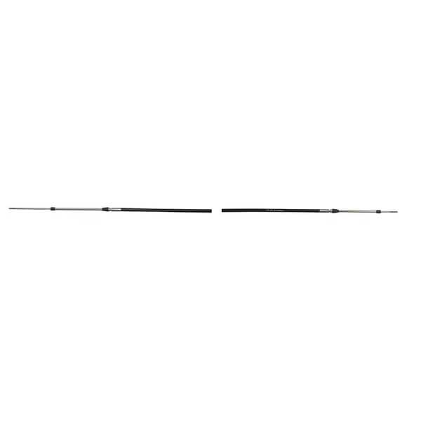 Stiga BowdenzügeÜbersichtOE - 1134203102 - Bowdenzug Schaltung
