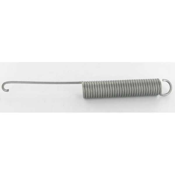 Stiga ZugfedernÜbersichtF&G OE - 1134217101 - Feder