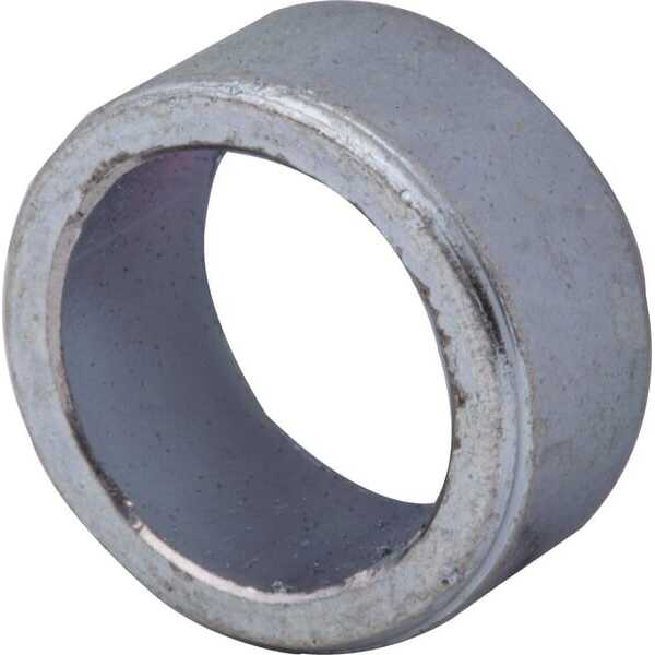 Stiga Buchsen OE F&G - 1134242701 - Buchse