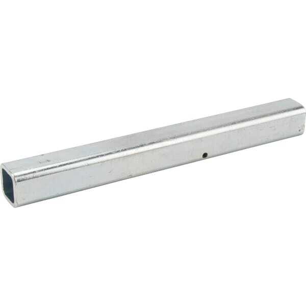 Stiga OE - 1134260701 - Rohr