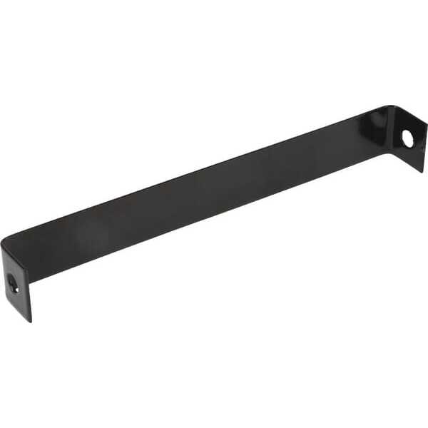Stiga SpannarmeÜbersichtOE - 1134277801 - Klemmband
