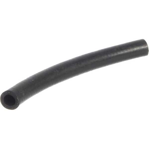 Stiga Hydraulische SchläucheÜbersichtOE - 1134277908 - Schlauch (L=165)