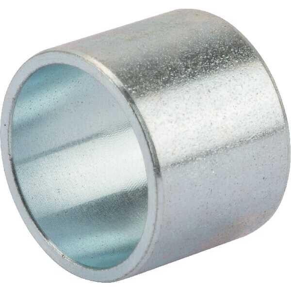 Stiga OE - 1134283703 - Zwischenstück