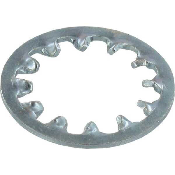 Stiga Buchsen OE F&G - 1134285301 - Ring