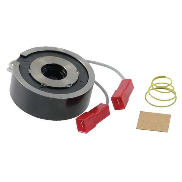 Stiga OE - 1134285902 - Magnetspule