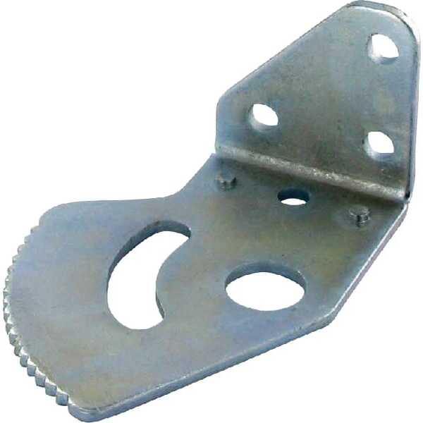 Stiga OE - 1134301101 - Segment Höhenverstellung