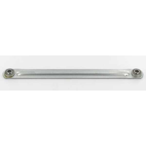 Stiga Lenkstange - 1134324701 - Lenkstange L275mm