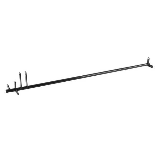 Stiga OE - 1134343001 - Höhenverstellachse Mulcher 121