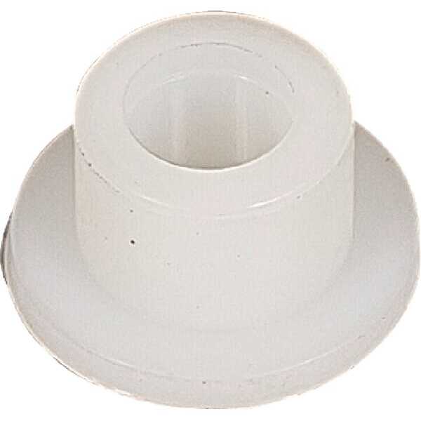 Stiga Buchsen OE F&G - 1134345601 - Buchse