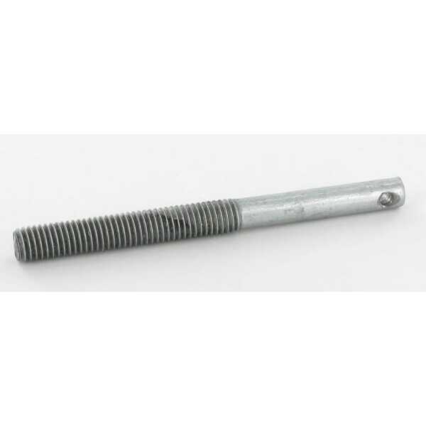 Stiga Bolzen OE - 1134355002 - Bolzen