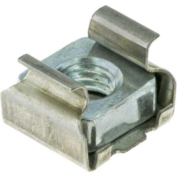 Stiga Muttern OE - 1134364301 - Mutter