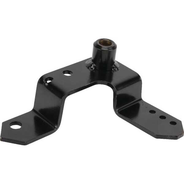 Stiga SpannarmeÜbersichtOE - 1134367601 - Spannarm