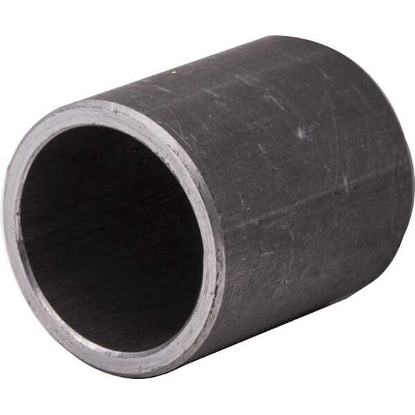Stiga Buchsen OE F&G - 1134372504 - Abstandsbuchse