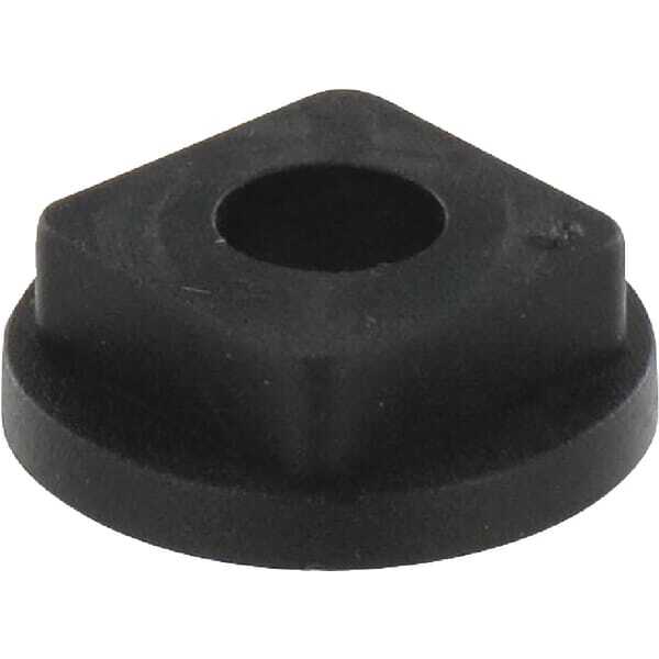 Stiga Buchsen OE F&G - 1134379002 - Lager