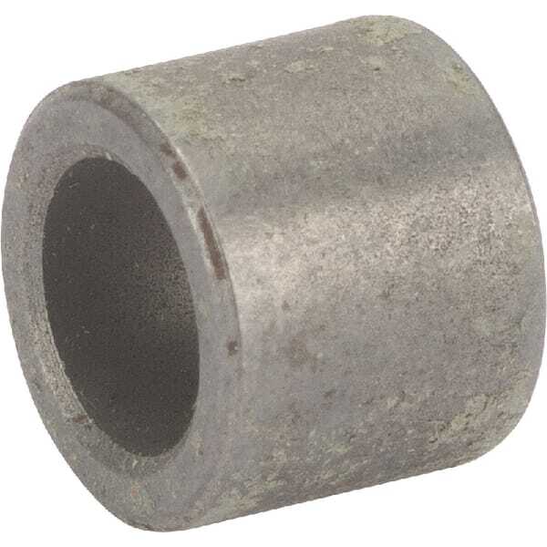 Stiga Buchsen OE F&G - 1134385201 - Buchse