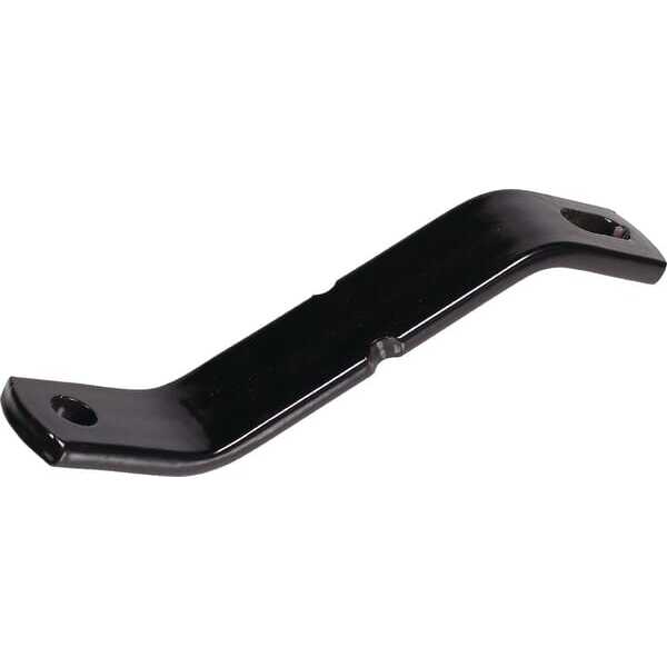 Stiga OE - 1134391301 - Strebe