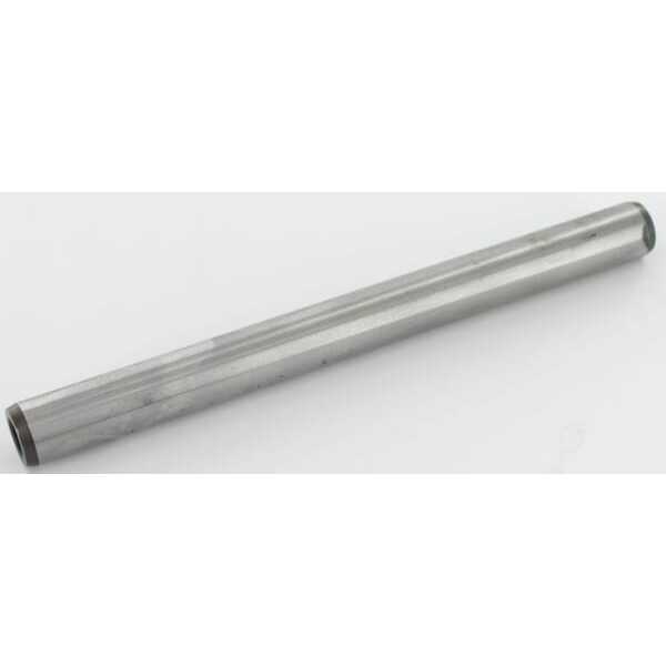 Stiga SchächteÜbersichtOE - 1134396802 - Mittelachse 188mm