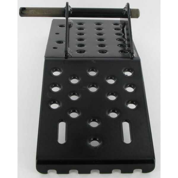 Stiga OE - 1134401001 - Pedal