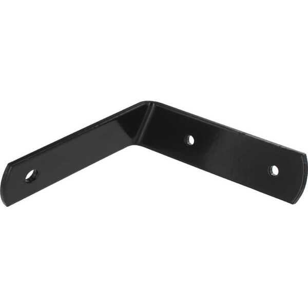 Stiga OE - 1134401204 - Stützkonsole links