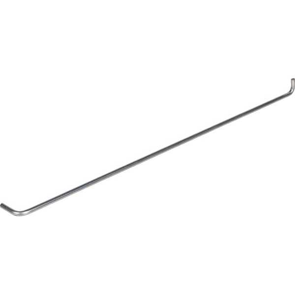 Stiga OE - 1134401501 - Zugstange