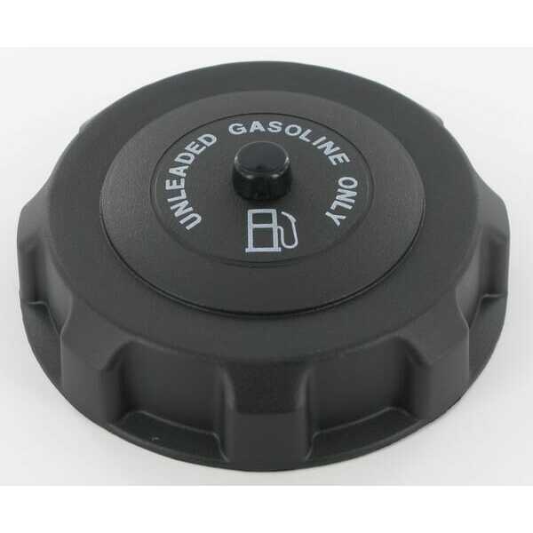 Stiga Tankdeckel - 1134406301 - Tankdeckel