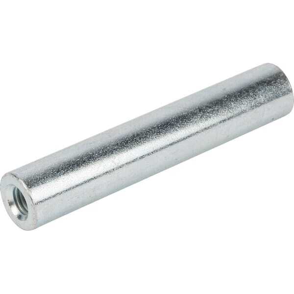 Stiga Buchsen OE F&G - 1134406501 - Achse