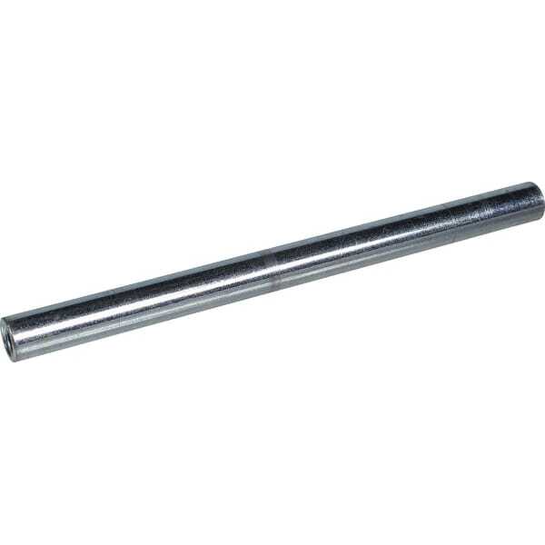 Stiga Buchsen OE F&G - 1134408203 - Achse