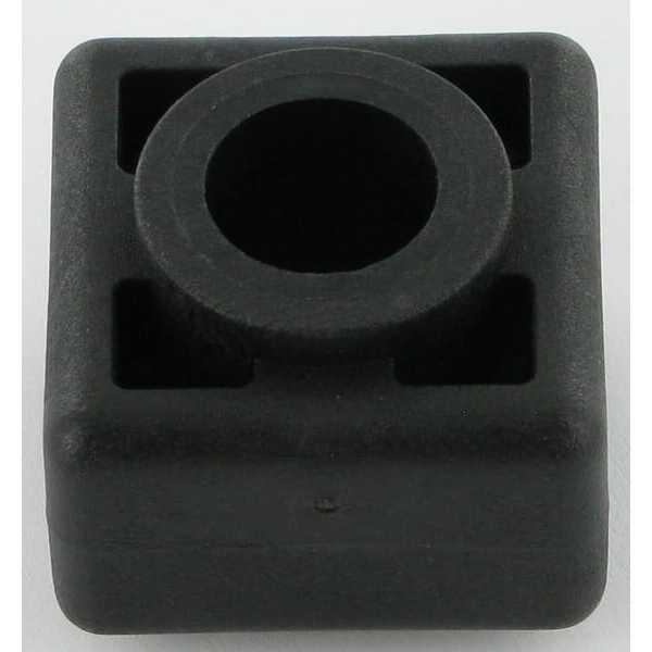Stiga OE - 1134408401 - Gleitstein