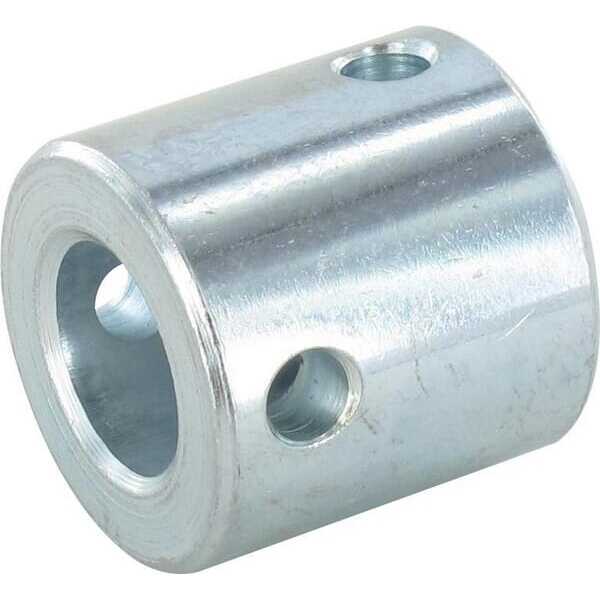 Stiga Buchsen OE F&G - 1134411801 - Buchse