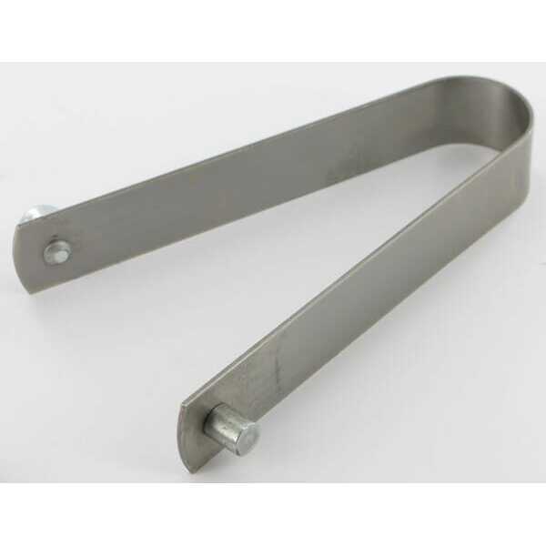 Stiga OE - 1134413801 - Klemme verstellbar