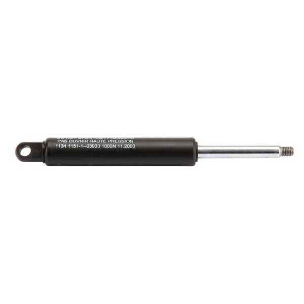 Stiga Gasdruckfedern - 1134415101 - Gasfeder