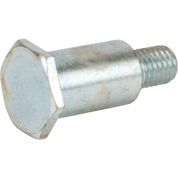 Stiga Bolzen OE - 1134416302 - Bundbolzen