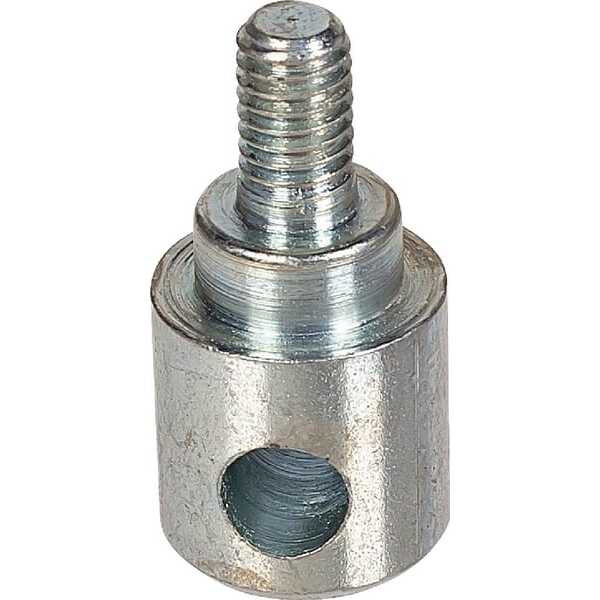 Stiga Bolzen OE - 1134417101 - Gelenkzapfen