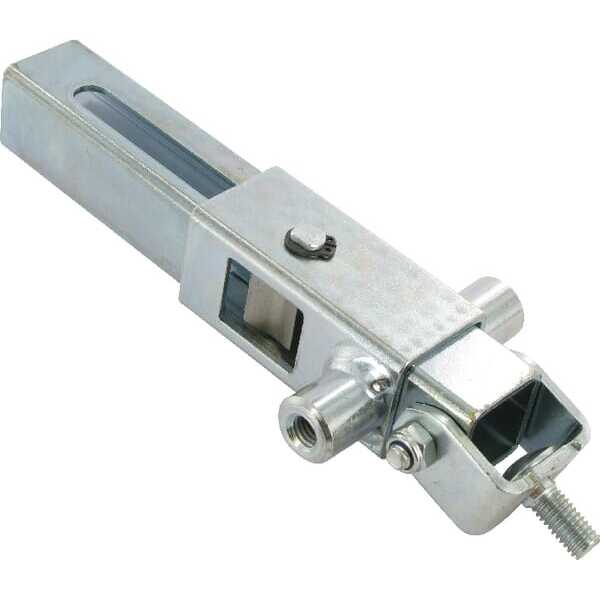 Stiga OE - 1134418401 - Hebelsperre kpl.