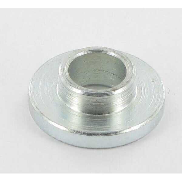 Stiga Buchsen OE F&G - 1134418501 - Distanzring