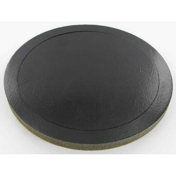 Stiga Wellendichtringe - 1134422202 - Dichtring H15mm