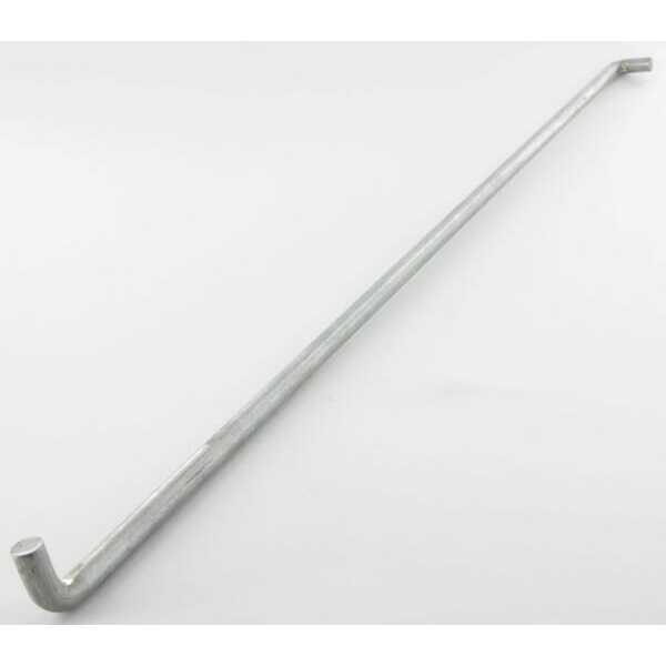Stiga OE - 1134429404 - Druckstange