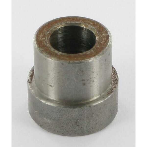Stiga Buchsen OE F&G - 1134431603 - Achse