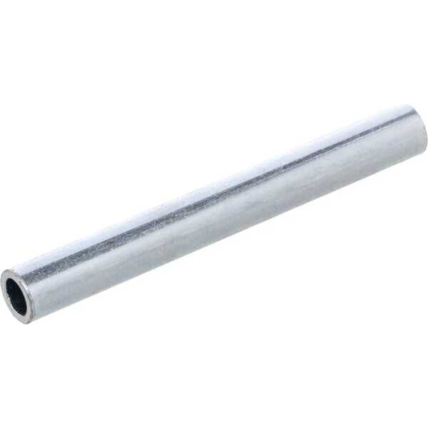 Stiga Buchsen OE F&G - 1134431801 - Buchse Radwelle, L= 101,5 mm
