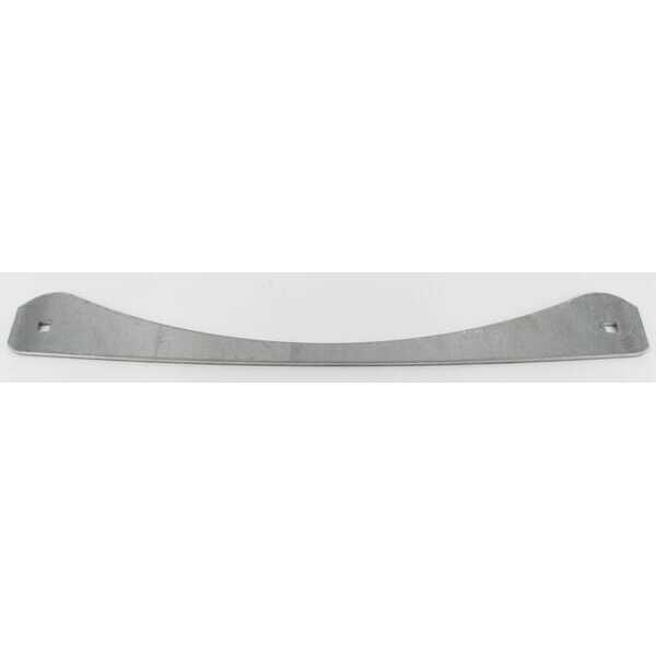 Stiga OE - 1134432301 - Leitblech