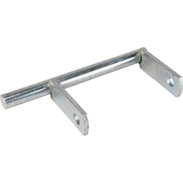 Stiga Buchsen OE F&G - 1134444001 - Achse