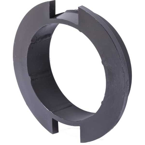 Stiga Buchsen OE F&G - 1134448301 - Lagerbuchse