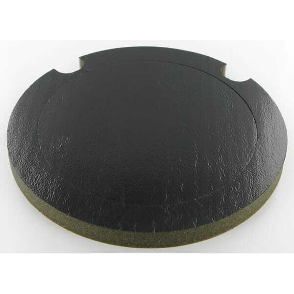 Stiga Wellendichtringe - 1134455702 - Dichtungsring