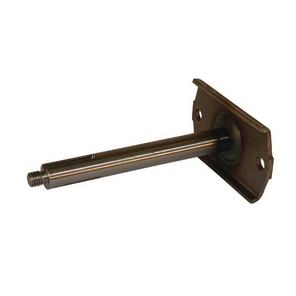 Stiga MesserwellenÜbersichtOE - 1134460001 - Messerhalter