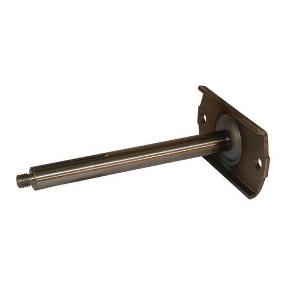 Stiga MesserwellenÜbersichtOE - 1134460002 - Messerhalter